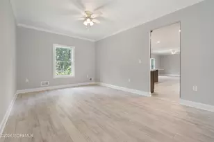 605 Bay Blvd, Bayville, NJ 08721 - Photo 15