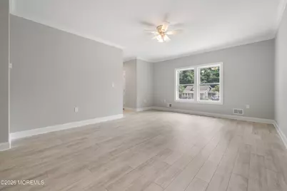 605 Bay Boulevard, Bayville, NJ 08721 - Photo 17