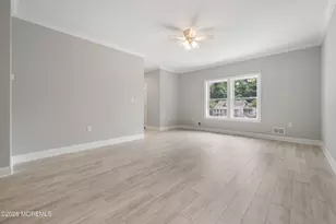 605 Bay Blvd, Bayville, NJ 08721 - Photo 17