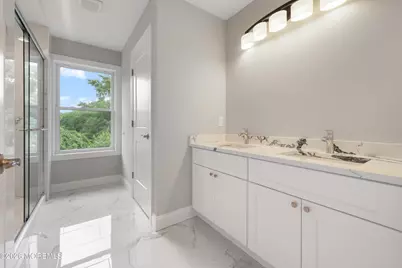 605 Bay Boulevard, Bayville, NJ 08721 - Photo 21