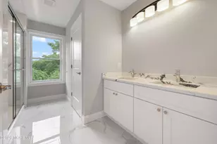 605 Bay Blvd, Bayville, NJ 08721 - Photo 21
