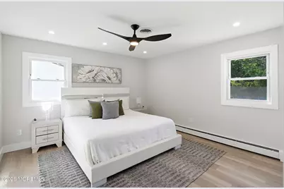 1023 E Edgebrook Drive, Toms River Township, NJ 08757 - Photo 11