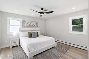 1023 E Edgebrook Dr, Toms River Township, NJ 08757 - Photo 11