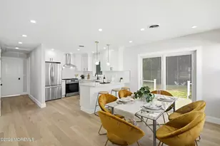 1023 E Edgebrook Dr, Toms River Township, NJ 08757 - Photo 5