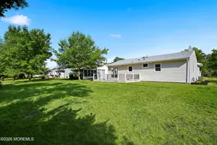 1023 E Edgebrook Dr, Toms River Township, NJ 08757 - Photo 15