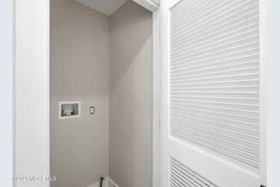 1023 E Edgebrook Drive, Toms River Township, NJ 08757 - Photo 9