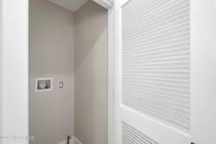 1023 E Edgebrook Dr, Toms River Township, NJ 08757 - Photo 9
