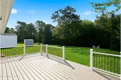 1023 E Edgebrook Drive, Toms River Township, NJ 08757 - Photo 17