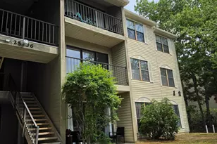 26 Colonial Ct, Galloway, NJ 08205 - Photo 11