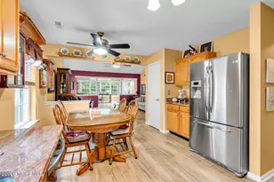 45 Cypress Point Ln, Jackson, NJ 08527 - Photo 11