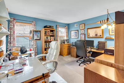 45 Cypress Point Lane, Jackson, NJ 08527 - Photo 27