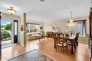 45 Cypress Point Ln, Jackson, NJ 08527 - Photo 7