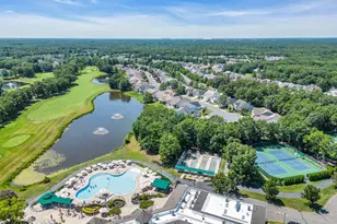 45 Cypress Point Ln, Jackson, NJ 08527 - Photo 45