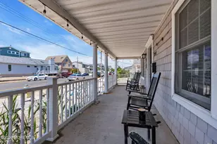 216 4th Ave, Manasquan, NJ 08736 - Photo 5