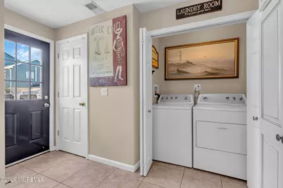 216 4th Avenue, Manasquan, NJ 08736 - Photo 19