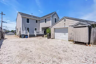 216 4th Avenue, Manasquan, NJ 08736 - Photo 37