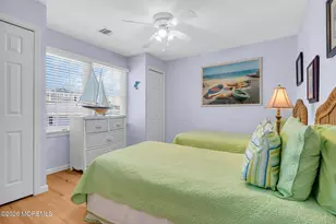 216 4th Ave, Manasquan, NJ 08736 - Photo 31
