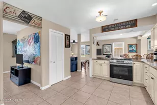 216 4th Ave, Manasquan, NJ 08736 - Photo 15