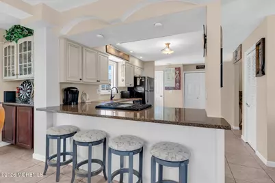 216 4th Avenue, Manasquan, NJ 08736 - Photo 13