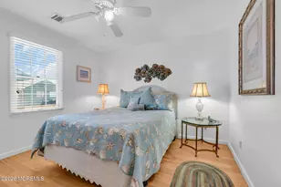 216 4th Ave, Manasquan, NJ 08736 - Photo 29