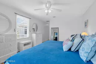 216 4th Ave, Manasquan, NJ 08736 - Photo 23