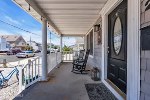 216 4th Ave, Manasquan, NJ 08736 - Photo 7