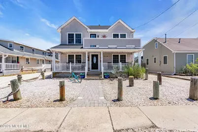 216 4th Avenue, Manasquan, NJ 08736 - Photo 3