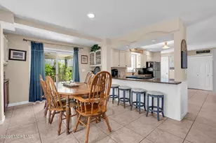 216 4th Ave, Manasquan, NJ 08736 - Photo 11