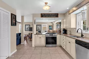 216 4th Ave, Manasquan, NJ 08736 - Photo 17