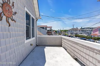 216 4th Avenue, Manasquan, NJ 08736 - Photo 27