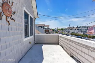 216 4th Ave, Manasquan, NJ 08736 - Photo 27