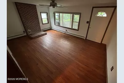 15 Cedar Street, New Egypt, NJ 08533 - Photo 5