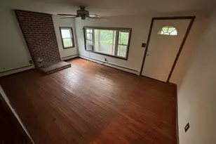 15 Cedar St, New Egypt, NJ 08533 - Photo 5