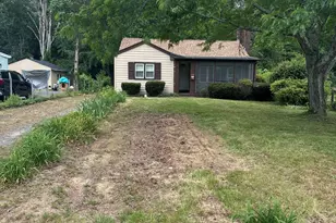 15 Cedar St, New Egypt, NJ 08533 - Photo 13