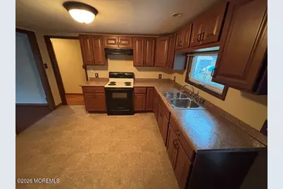 15 Cedar Street, New Egypt, NJ 08533 - Photo 3