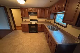 15 Cedar St, New Egypt, NJ 08533 - Photo 3