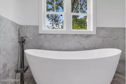 1150 Manchester Street, Toms River Township, NJ 08757 - Photo 37