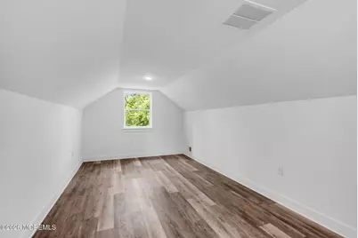 1150 Manchester Street, Toms River Township, NJ 08757 - Photo 43