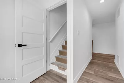 1150 Manchester Street, Toms River Township, NJ 08757 - Photo 43
