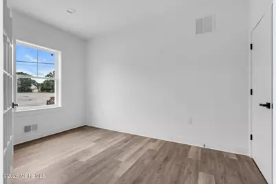 1150 Manchester Street, Toms River Township, NJ 08757 - Photo 7