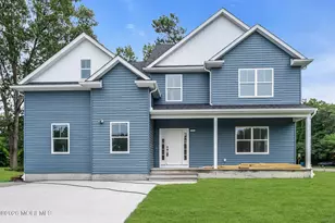 1150 Manchester St, Toms River Township, NJ 08757 - Photo 1