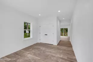 1150 Manchester St, Toms River Township, NJ 08757 - Photo 23