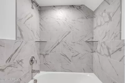 1150 Manchester Street, Toms River Township, NJ 08757 - Photo 49