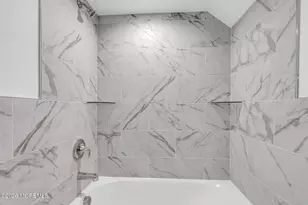 1150 Manchester St, Toms River Township, NJ 08757 - Photo 49