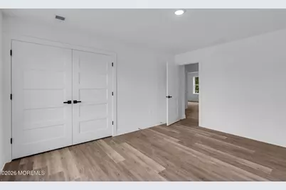 1150 Manchester Street, Toms River Township, NJ 08757 - Photo 31