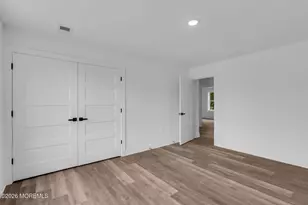 1150 Manchester St, Toms River Township, NJ 08757 - Photo 31