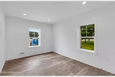 1150 Manchester Street, Toms River Township, NJ 08757 - Photo 19