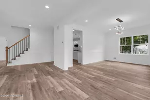 1150 Manchester St, Toms River Township, NJ 08757 - Photo 15