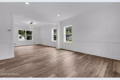 1150 Manchester Street, Toms River Township, NJ 08757 - Photo 9