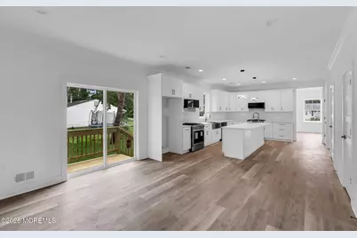 1150 Manchester Street, Toms River Township, NJ 08757 - Photo 21